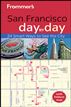 Frommer's San Francisco Day by Day