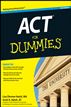 ACT For Dummies