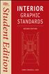 Interior Graphic Standards
