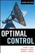 Optimal Control