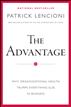 The Advantage