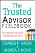 The Trusted Advisor Fieldbook