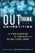 Outthink the Competition