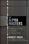 The Alpha Masters