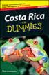 Costa Rica For Dummies