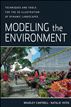 Modeling the Environment