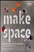 Make Space
