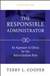 The Responsible Administrator
