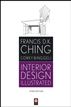 Interior Design Illustrated