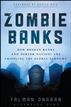 Zombie Banks