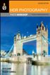 HDR Photography Photo Workshop