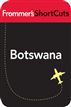 Botswana, South Africa