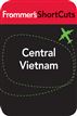 Central Vietnam, including Hue