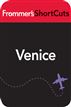 Venice, Italy