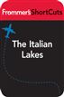 The Italian Lakes, Italy