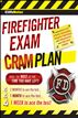 CliffsNotes Firefighter Exam Cram Plan