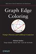 Graph Edge Coloring
