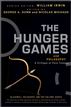 The Hunger Games and Philosophy