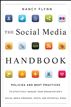 The Social Media Handbook
