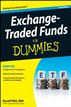 Exchange-Traded Funds For Dummies
