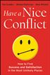 Have a Nice Conflict
