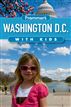 Frommer's Washington D.C. with Kids