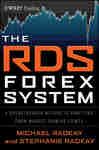 The RDS Forex System