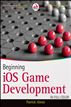 Beginning iOS Game Development