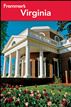 Frommer's Virginia