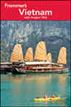 Frommer's Vietnam
