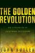 The Golden Revolution