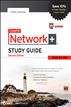 CompTIA Network+ Study Guide