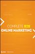 Complete B2B Online Marketing