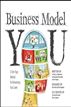 Business Model You