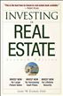 Investing in Real Estate