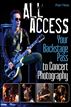 All Access