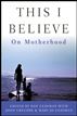 This I Believe