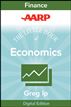 AARP The Little Book of Economics