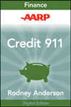 AARP Credit 911