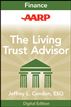 AARP The Living Trust Advisor