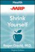 AARP Shrink Yourself