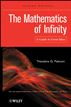 The Mathematics of Infinity