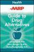 AARP Prescription for Drug Alternatives