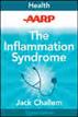 AARP The Inflammation Syndrome