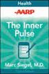 AARP The Inner Pulse