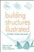 Building Structures Illustrated