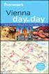 Frommer's Vienna Day By Day