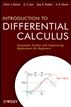 Introduction to Differential Calculus