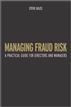 Managing Fraud Risk