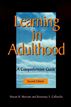Learning in Adulthood